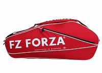 FZ Forza Star 6R Red
